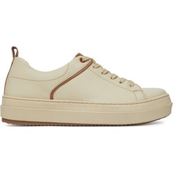 Buty sportowe damskie Lasocki - ccc.eu - zdjęcie produktu