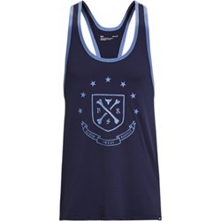 T-shirt męski Under Armour  - zdjęcie produktu