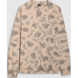 Bluza męska 4F - Sportstylestory.com - zdjęcie produktu