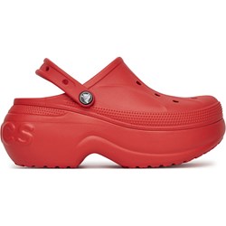 Klapki damskie Crocs  - zdjęcie produktu