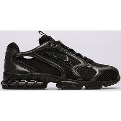 Buty sportowe męskie Nike zoom wiązane  - zdjęcie produktu