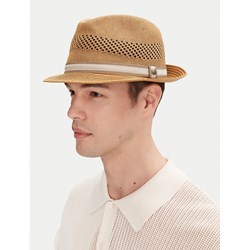 Kapelusz męski Barbour  - zdjęcie produktu