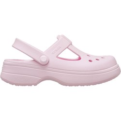 Klapki damskie Crocs - streetstyle24.pl - zdjęcie produktu