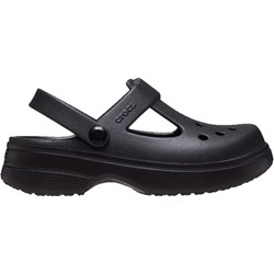 Klapki damskie Crocs - streetstyle24.pl - zdjęcie produktu