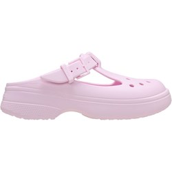 Klapki damskie Crocs - streetstyle24.pl - zdjęcie produktu