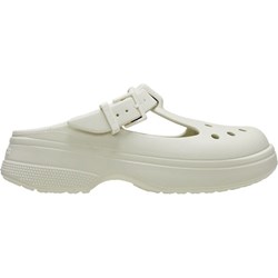 Klapki damskie Crocs - streetstyle24.pl - zdjęcie produktu