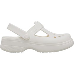Klapki damskie Crocs - streetstyle24.pl - zdjęcie produktu