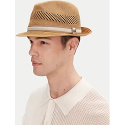 Kapelusz męski Barbour  - zdjęcie produktu