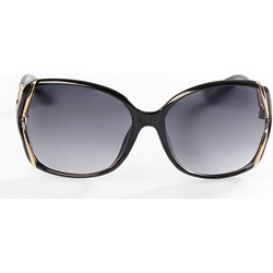 Okulary przeciwsłoneczne damskie Gate  - zdjęcie produktu