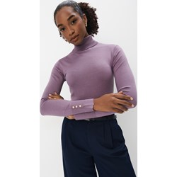 Sweter damski Mohito - zdjęcie produktu