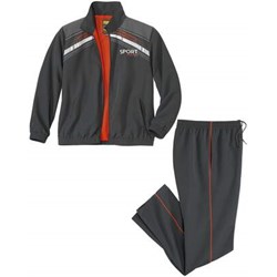 Dres męski Atlas For Men - zdjęcie produktu
