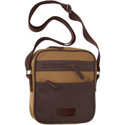 Torba męska Atlas For Men - zdjęcie produktu