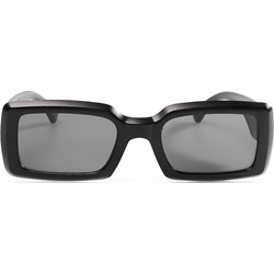 Okulary przeciwsłoneczne damskie Gate  - zdjęcie produktu