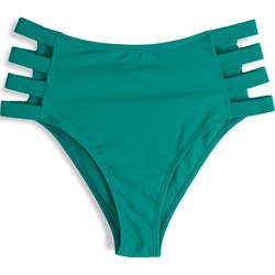 Strój kąpielowy Gate  - zdjęcie produktu