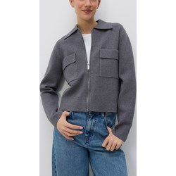 Sweter damski Reserved - zdjęcie produktu