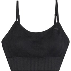 Biustonosz 4F  - zdjęcie produktu