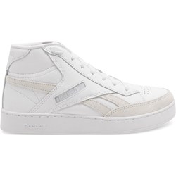 Buty sportowe męskie Reebok na wiosnę  - zdjęcie produktu