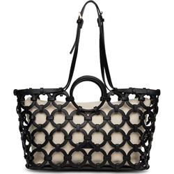 Shopper bag Gino Rossi - ccc.eu - zdjęcie produktu