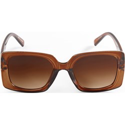 Okulary przeciwsłoneczne damskie Gate  - zdjęcie produktu