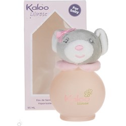 Pielęgnacja dziecka Kaloo  - zdjęcie produktu