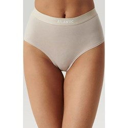 Majtki damskie Atlantic  - zdjęcie produktu