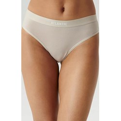 Majtki damskie Atlantic  - zdjęcie produktu