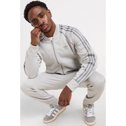 Bluza męska Adidas  - zdjęcie produktu