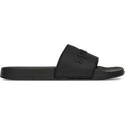 Sprandi klapki damskie casual płaskie  - zdjęcie produktu