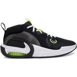 Nike buty sportowe dziecięce  - zdjęcie produktu