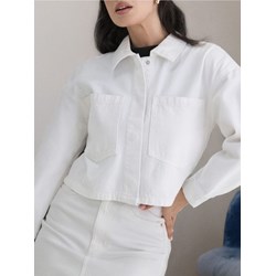 Kurtka damska Sinsay - zdjęcie produktu