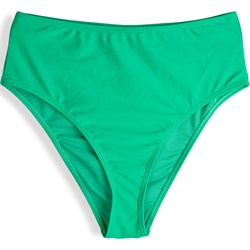 Strój kąpielowy Gate  - zdjęcie produktu