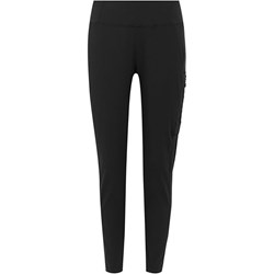 Spodnie damskie Regatta  - zdjęcie produktu