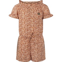 Kombinezon dziewczęcy Koko Noko - Limango Polska - zdjęcie produktu