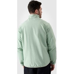 Kurtka męska 4F - Sportstylestory.com - zdjęcie produktu