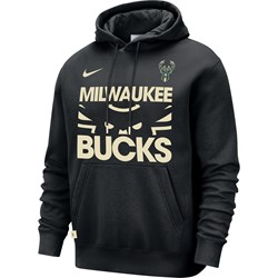 Bluza męska Nike  - zdjęcie produktu