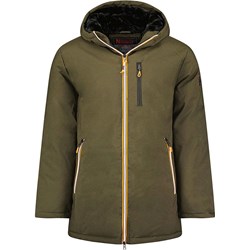 Kurtka chłopięca Geographical Norway - Limango Polska - zdjęcie produktu