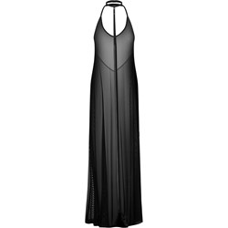 Koszula nocna Exquisite elegancka  - zdjęcie produktu