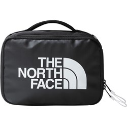 Kosmetyczka męska The North Face - streetstyle24.pl - zdjęcie produktu