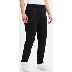 Spodnie męskie Ellesse sportowe  - zdjęcie produktu