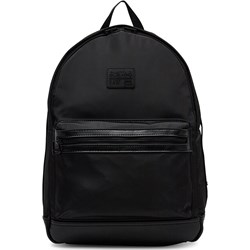 Plecak G-Star Raw  - zdjęcie produktu