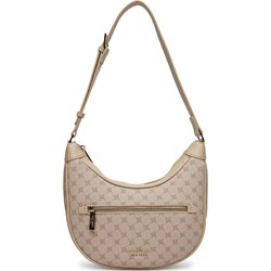 Torebka hobo Nine West  - zdjęcie produktu