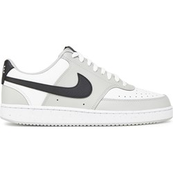 Buty sportowe męskie Nike air max vision sznurowane  - zdjęcie produktu