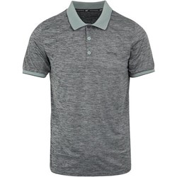 T-shirt męski Regatta z krótkimi rękawami  - zdjęcie produktu