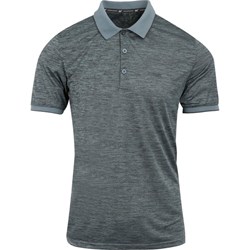 T-shirt męski Regatta  - zdjęcie produktu