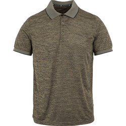 T-shirt męski Regatta  - zdjęcie produktu