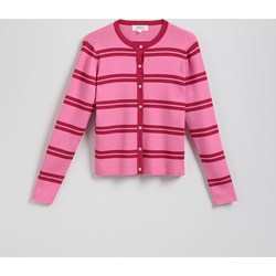 Sweter damski Reserved  - zdjęcie produktu