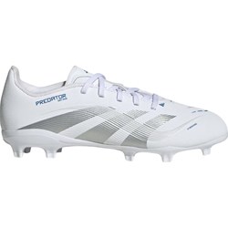 Buty sportowe dziecięce Adidas sznurowane  - zdjęcie produktu