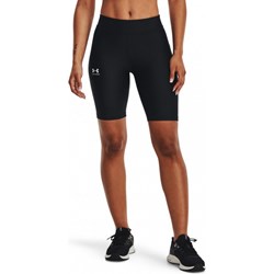 Szorty Under Armour z elastanu  - zdjęcie produktu