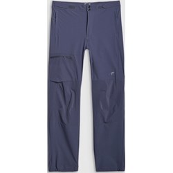 Spodnie damskie 4F - Sportstylestory.com - zdjęcie produktu