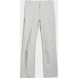 Spodnie damskie 4F - Sportstylestory.com - zdjęcie produktu